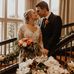 Cassie Ault - Facebook