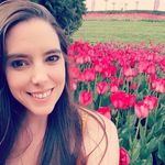 Cassie M. Ault - @caults_fitness_journey - Instagram
