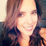 Cassie Marie Ault - @livelovelift012 - Instagram