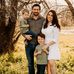 Cassie Marie Ault - Facebook