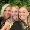 CassieAult - @cassands22 - TikTok
