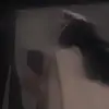 cassiebertault - @cassiebertault - TikTok