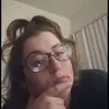 cassiemineault - @cassiemineault - TikTok