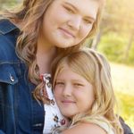 Terry N Cassie Aultz - @terryncassieaultz - Instagram