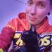 Cassandra Bauer - Facebook