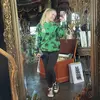 Cassidy Bauer - @cassidybauer - TikTok