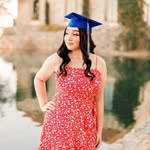 cassie - @_cassiebauer_ - Instagram