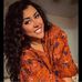Cassie Bauer - Facebook