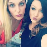 Cassie Bauer - @bauer.cassie - Instagram