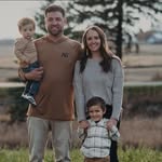 Cassie Bauer - @cassielynnwells - Instagram
