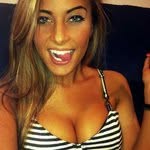 Cassie Bauer - @cassiebbauerc - Instagram