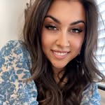 Cassie Bauer - @western_hues - Instagram
