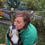 Cassie Bauer - @cassbowser11 - Instagram