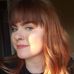 Cassie Bauer - Facebook