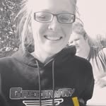 Cassie Bauer - @bauerck23 - Instagram