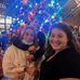 Cassie Bauer - Facebook