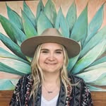 Cassie Bauer Art - @cassiebauerart - Instagram