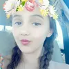 cassie bauer  - @cassieloldit - TikTok