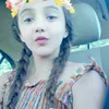 Cassie Bauer - @cassielolmdr - TikTok