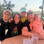 Cassie Bauermeister - @cassie_bauermeister - Instagram
