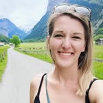 Cassie Little-Bauer | Motherhood, mindset + marketing - @abundantlylivingmama - Instagram