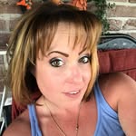 Cassie Zielbauer - @zielbauercassie - Instagram