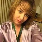Cassie Zielbauer - @cassiezielbauer - Instagram
