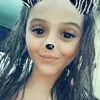 CassieBauer - @cassiedit123456 - TikTok