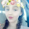 cassiebauer - @sandradgegdbf - TikTok