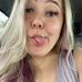 Kassie Bauer - Facebook
