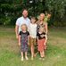 Kassie Bauer - Facebook