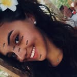 ϾΛSSłΞ - @bauer_.cassie - Instagram