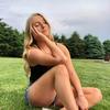 cassbushman - @cassiebushman - TikTok