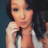 Cassie Brugman - @cassiebrugman - TikTok