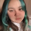 Cassie - @cassiebunnie - TikTok
