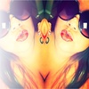 TxPrincess👑 - @cassiebauman - TikTok