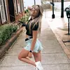 cas🤍 - @cassie.beammm - TikTok