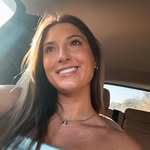 ✰𝐂𝐀𝐒𝐒✰ - @cassie.beam - Instagram