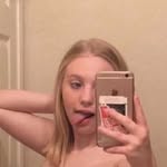 @cassie_beam23 - Instagram