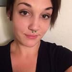 Cassie Beam - @cassjb23 - Instagram