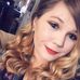 Cassie Beam - Facebook