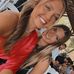Cassie Beam - Facebook