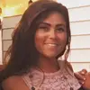 Cassie Beam - @crbeam89 - TikTok