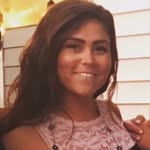 Cassie Beam - @cassieb1989 - Instagram