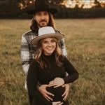 Cassie Beaman - @cassie_be.a.man - Instagram