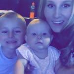 Cassie Beamer - @beamercassie - Instagram