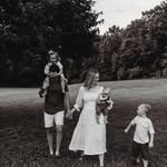 Cassie Beamer - @beamer_cassie - Instagram