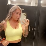Cassie Beamer - @cassie_beamer - Instagram