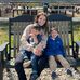 Cassie Beamish - Facebook