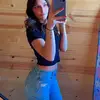 cassiebeamish - @cassiebeamish - TikTok